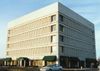 5025 Arlington Centre Blvd photo